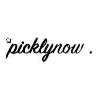 Picklynow logo - Similar company to Mpm Consulting