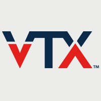 Vertical Transportation Excellence (VTX), Now GFT logo - Similar company to Vertical Transportation Experts