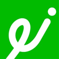 Empresas Iansa logo - Similar company to Ecook