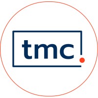 Titas Machinery Center logo - Similar company to Techneous