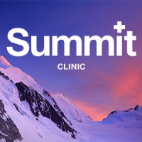 Summit Clinic Switzerland logo - Similar company to Balancd