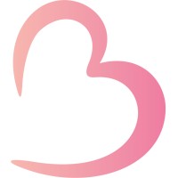Blakewater Homecare Services logo - Similar company to Bevris Support