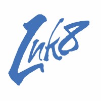 Lnk8 Recruitment logo - Similar company to Lnk8