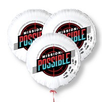 Customer Service Week - CSWeek.com logo - Similar company to Innovate Utilitycx