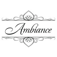Ambiance Banquet Restaurant