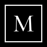 Manent Capital logo - Similar company to Harvard Real Estate