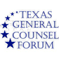 Texas General Counsel Forum logo - Similar company to Relevaince