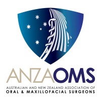 Australian and New Zealand Association of Oral and Maxillofacial Surgeons logo - Similar company to Maintenance And Construction Services Ltd
