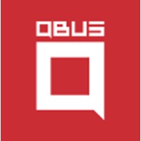 QBUS srl logo - Similar company to Solvedo