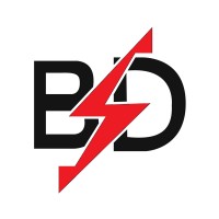 Bernardino Sousa Dias, LDA logo - Similar company to Luminoproject, Lda.
