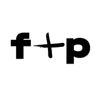 frida+paul logo - Similar company to Mixtable