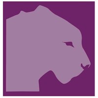 Stubbe, Lisart & Partners logo - Similar company to Mozzon