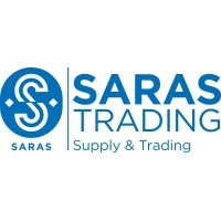 Saras Trading SA logo - Similar company to Shield Oiltech