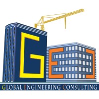 GEC BTP Cameroun logo - Similar company to Method&Engineering