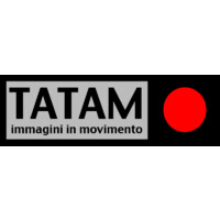 Tatam Srl - Immagini in movimento logo - Similar company to Tic Tac S.R.L.