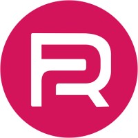 Real2 logo - Similar company to Real2B