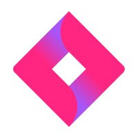 PromptPro logo - Similar company to Agestas | Age Comes Slowly