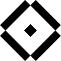 SPAX SRL logo - Similar company to Almavis Srl
