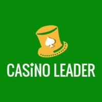 Casino Leader logo - Similar company to Casino-Platform