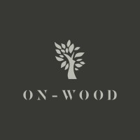 On-Wood Products logo - Similar company to When You Move