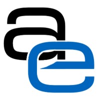 AE Industrial & Air Equipment Ltd logo - Similar company to Tesuco Pty Ltd
