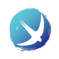 Swift Kids logo - Similar company to Smd Finance