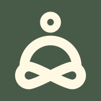 Growthcology logo - Similar company to Bridging Generations