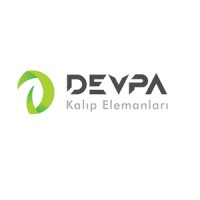 Devpa Kalıp Elemanları Sanayi Ticaret Limited Şirketi logo - Similar company to Vural Kalip Elemanlari