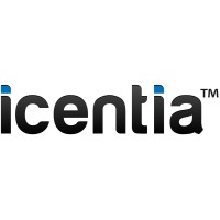 Icentia UK Ire Ltd logo - Similar company to Icentia Inc.