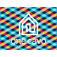 One Cavo