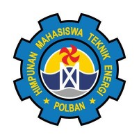 Himpunan Mahasiswa Teknik Energi - Politeknik Negeri Bandung logo - Similar company to Institut Teknologi Pln