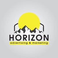 Horizon kuwait logo - Similar company to Kuwait Idea
