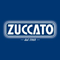 ZUCCATO F.LLI Srl logo - Similar company to Zero+4 S.R.L.