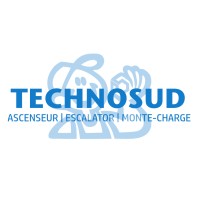 Technosud