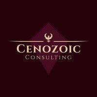 Cenozoic Consulting