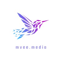 MVee Media | Advertising Agency logo - Similar company to Dymix