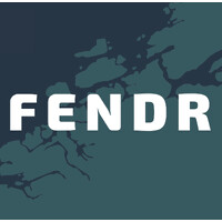 FENDR AS logo - Similar company to Fendr