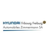 Automobiles Zimmermann SA logo - Similar company to Hmonster