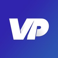 VoetbalPrimeur logo - Similar company to Studio Tranquilidad