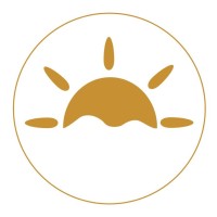 KAITZ Activewear logo - Similar company to Boulevard Terra