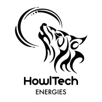 HowlTech (Pty)Ltd
