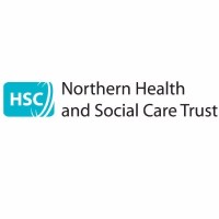 Northern Health And Social Care Trust