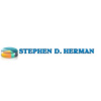 Stephen D Herman Cpa logo - Similar company to Gfvirtual Services