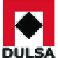 CORPORATIVO DULSA logo - Similar company to Dicons Constructora