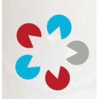 AQIIRC - Association québécoise des infirmières et intervenants en recherche clinique logo - Similar company to Carrefour Jeunesse Emploi Ahuntsic Bordeaux-Cartierville