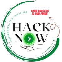 HackNow logo - Similar company to Pelatis Technologies Private Limited