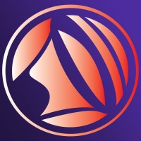 Inspirar Comunicação e Marketing Digital logo - Similar company to Kairós Soluções Empresariais