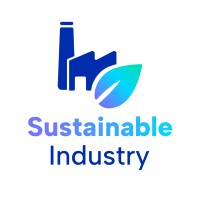 Sustainable Industry logo - Similar company to Evanall
