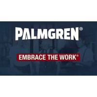Palmgren logo - Similar company to Csv Marketing, Inc.