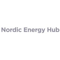 Nordic Energy Hub logo - Similar company to Carneades Project Services Gmbh